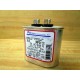 AmRad Engineering VA200037-256 Capacitor VA200037256