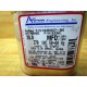 AmRad Engineering VA200037-256 Capacitor VA200037256