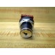 Siemens 3SB1700-5FC32 Switch 3SB17005FC32