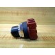 Siemens 3SB1700-5FC32 Switch 3SB17005FC32