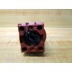 Siemens 3SB1700-5FC32 Switch 3SB17005FC32