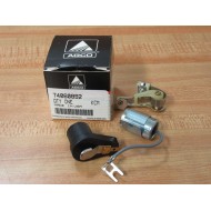 Agco 74060892 Ignition Tune-Up Kit