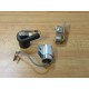 Agco 74060892 Ignition Tune-Up Kit