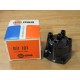 Napa RR 181 Distributor Cap RR181