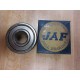 JAF Ball Bearing 5304-ZZ 5304ZZ Bearing 55604