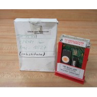Siemens AIS-EP-4010 Circuit Board AISEP4010