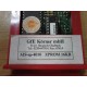 Siemens AIS-EP-4010 Circuit Board AISEP4010