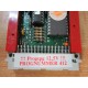 Siemens AIS-EP-4010 Circuit Board AISEP4010