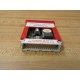 Siemens AIS-EP-4010 Circuit Board AISEP4010