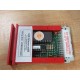 Siemens AIS-EP-4010 Circuit Board AISEP4010