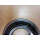 Fag 6207.2RSR.C3.L12 Bearing 62072RSRC3L12