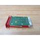 Siemens AIS-EP-4010 Circuit Board AISEP4010