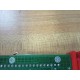 Siemens AIS-EP-4010 Circuit Board AISEP4010