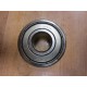 JAF Ball Bearing 5304-ZZ 5304ZZ Bearing 55604