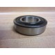 Fag 6207.2RSR.C3.L12 Bearing 62072RSRC3L12