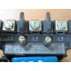 Allen Bradley 509-BOD-A2F Starter 509-B0D-A2F