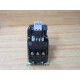 Allen Bradley 509-BOD-A2F Starter 509-B0D-A2F