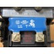 Allen Bradley 509-BOD-A2F Starter 509-B0D-A2F