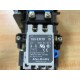 Allen Bradley 509-BOD-A2F Starter 509-B0D-A2F