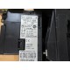 Allen Bradley 509-BOD-A2F Starter 509-B0D-A2F