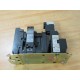 Allen Bradley 509-BOD-A2F Starter 509-B0D-A2F