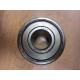 JAF Ball Bearing 5304-ZZ 5304ZZ Bearing 55604