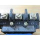 Allen Bradley 509-BOD-A2D Starter 509-B0D-A2D WO Terminal Covers - New No Box