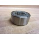 JAF Ball Bearing 5304-ZZ 5304ZZ Bearing 55604