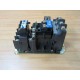 Allen Bradley 509-BOD-A2D Starter 509-B0D-A2D WO Terminal Covers - New No Box