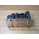 Allen Bradley 509-BOD-A2D Starter 509-B0D-A2D WO Terminal Covers - New No Box