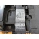 Allen Bradley 509-BOD-A2D Starter 509-B0D-A2D WO Terminal Covers - New No Box