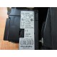 Allen Bradley 509-BOD-A2D Starter 509-B0D-A2D WO Terminal Covers - New No Box