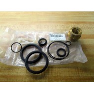 Hartley Controls 50.779.4.1 Repair Kit 2" 5077941