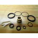 Hartley Controls 50.779.4.1 Repair Kit 2" 5077941