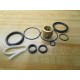 Hartley Controls 50.779.4.1 Repair Kit 2" 5077941