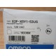 Omron E2F-X5Y1-53US Proximity Switch E2FX5Y153US