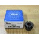 Martin S2416 Spur Gear