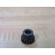 Martin S2416 Spur Gear