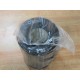 Genuine Vokes C-60942 Disposable Cartridge Filter 60942