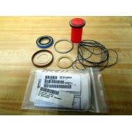 White Hydraulic PE444002 Seal Kit