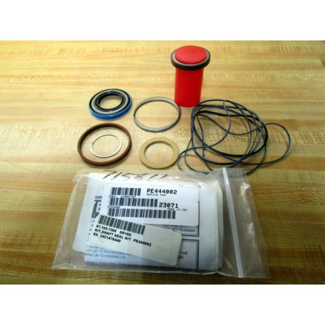 White Hydraulic PE444002 Seal Kit