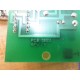 PCA 00012 Pre-Amp PCB 00011 - Used