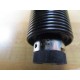 Enidine OEM 1.25X1 Shock Absorber OEM1251 - New No Box