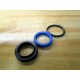 B & B Technology PH-RK2HLTS101 Seal Kit 910-686-0911