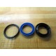 B & B Technology PH-RK2HLTS101 Seal Kit 910-686-0911