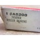 NDH Bearing A5208 Roller Bearing - New No Box