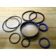 Royal K2K415 Seal Kit