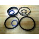 Royal K2K415 Seal Kit