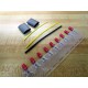 Micro Motion RFT9712 Flowscale Cable Prep. Pack