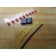 Micro Motion RFT9712 Flowscale Cable Prep. Pack